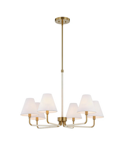 Remi Chandelier