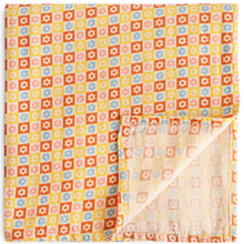 Load image into Gallery viewer, Organic Cotton Muslin Swaddle Blanket
