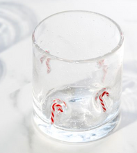 Load image into Gallery viewer, Holiday Glass
