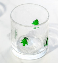 Load image into Gallery viewer, Holiday Glass
