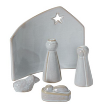 Load image into Gallery viewer, Nativity Scene
