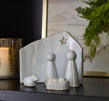 Load image into Gallery viewer, Nativity Scene

