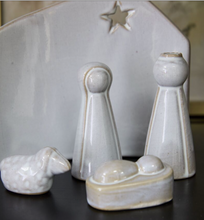 Load image into Gallery viewer, Nativity Scene
