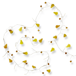 Tree Led String Lights