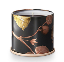Load image into Gallery viewer, Midnight Pumpkin Candle
