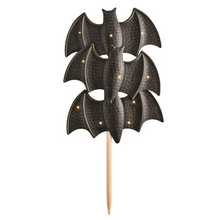Load image into Gallery viewer, Halloween Metal Yard Décor
