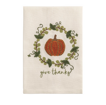 Load image into Gallery viewer, Gather Velvet Towel
