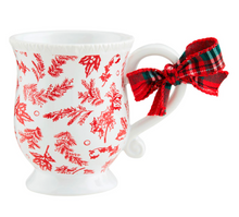 Load image into Gallery viewer, Toile Mug
