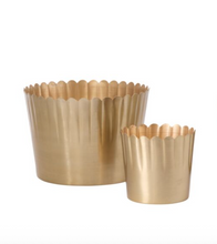 Load image into Gallery viewer, Delicata Pot
