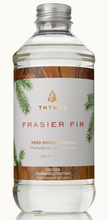 Load image into Gallery viewer, Frasier Fir Diffuser Reill
