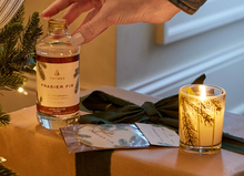 Load image into Gallery viewer, Frasier Fir Diffuser Reill
