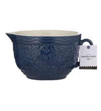 Load image into Gallery viewer, Mason Cash Nautical Batter Bowl
