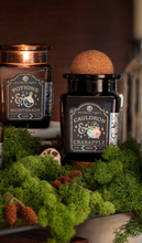 Load image into Gallery viewer, Halloween Curiosity Candle
