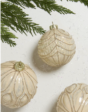 Load image into Gallery viewer, Antoinette Ornament
