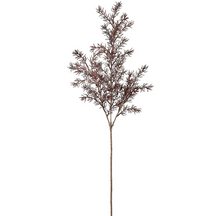 Load image into Gallery viewer, Asparagus Fern Spray
