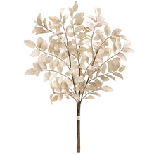 Load image into Gallery viewer, Mini Leaf Bundle
