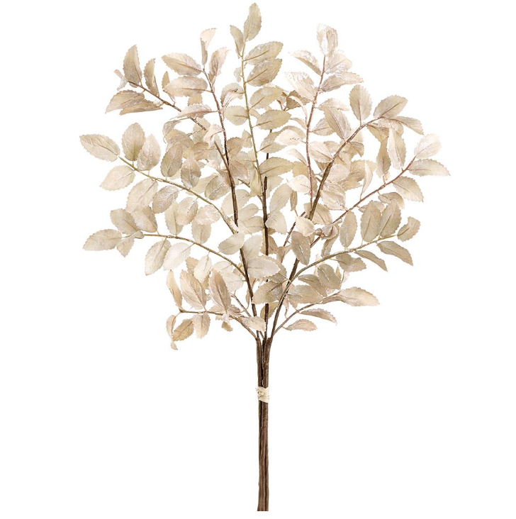 Mini Leaf Bundle