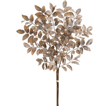 Load image into Gallery viewer, Mini Leaf Bundle
