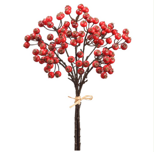 Huckleberry Bundle
