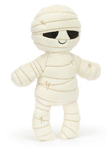 Mummy Bob Jellycat