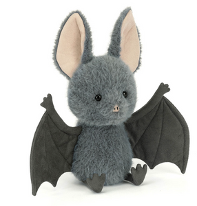 Broox Bat Jellycat