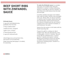 Load image into Gallery viewer, BBQ Deck: 30 Recipes to Spice Up Your BBQ Game
