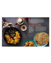 Load image into Gallery viewer, Tequila &amp; Tacos: A Guide to Spirited Pairings
