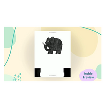 Load image into Gallery viewer, Dear Zoo: A Lift-the-Flap Book
