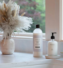 Load image into Gallery viewer, Milk Hand Wash Refill
