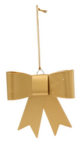 Load image into Gallery viewer, Perfect Bow Ornament
