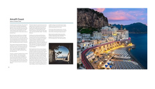 Load image into Gallery viewer, Remarkable Road Trips

