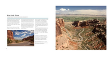 Load image into Gallery viewer, Remarkable Road Trips
