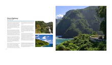 Load image into Gallery viewer, Remarkable Road Trips
