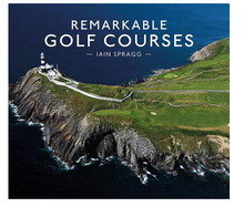 Load image into Gallery viewer, Remarkable Golf Courses
