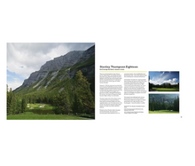 Load image into Gallery viewer, Remarkable Golf Courses
