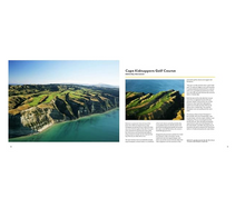 Load image into Gallery viewer, Remarkable Golf Courses
