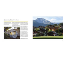 Load image into Gallery viewer, Remarkable Golf Courses
