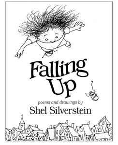 Falling Up