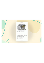 Load image into Gallery viewer, Frog and Toad Are Friends
