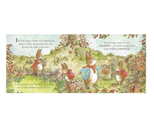 Load image into Gallery viewer, Peter Rabbit: Trick or Treat
