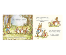 Load image into Gallery viewer, Peter Rabbit: Trick or Treat

