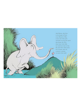 Load image into Gallery viewer, Oh, Baby, the Places You&#39;ll Go! Gift Edition
