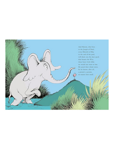 Oh, Baby, the Places You'll Go! Gift Edition