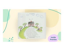 Load image into Gallery viewer, The Little House 75th Anniversary Edition
