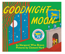 Load image into Gallery viewer, Goodnight Moon
