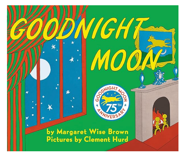 Goodnight Moon