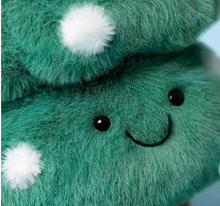 Load image into Gallery viewer, Amuseables Christmas Tree
