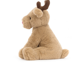 Romi Reindeer