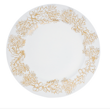 Load image into Gallery viewer, Holly Berries Charger

