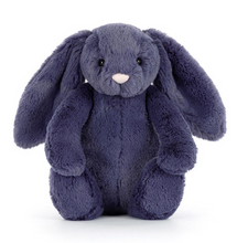 Load image into Gallery viewer, Bashful  Bunny
